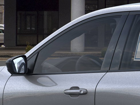 New 2026 Ford Escape Active image 20