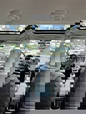 New 2025 Subaru Outback Limited image 14