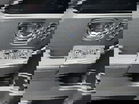 New 2026 Honda Passport RTL image 11
