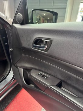 Used 2014 Acura ILX image 28
