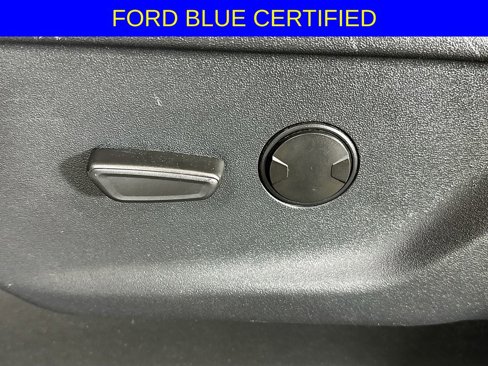 Certified 2024 Ford F150 XLT w/ Tow/Haul Package image 19