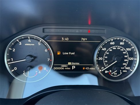New 2025 Mitsubishi Outlander Trail Edition image 18