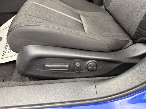 Used 2023 Honda Accord Sport image 59