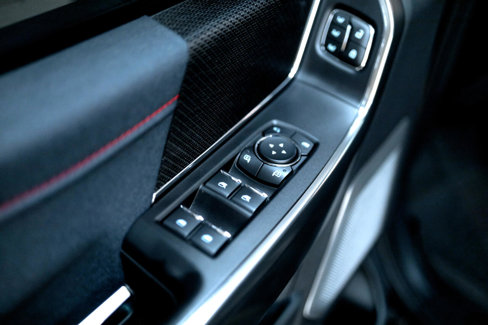 Used 2021 Ford F150 Raptor w/ Raptor 37 Performance Package image 45