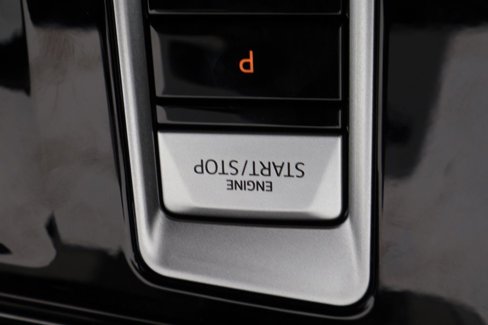 New 2026 Volkswagen Atlas Cross Sport SEL Premium R-Line image 30