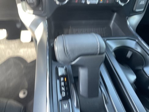 New 2025 Ford F150 XLT image 14
