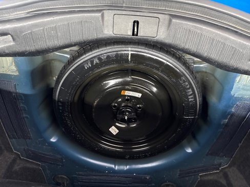 Used 2018 Ford Fusion SE image 21