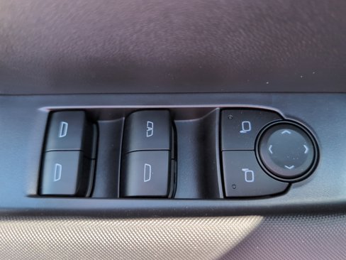New 2025 Chevrolet Colorado Z71 w/ Technology Package image 29