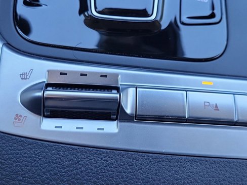 New 2026 Kia Carnival SX image 27