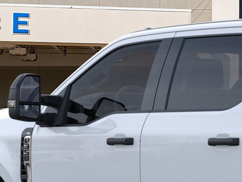 New 2026 Ford F350 XL image 20