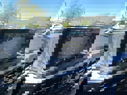 New 2026 Acura MDX FWD w/ Technology Package image 27