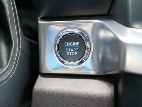 New 2025 Ford F250 King Ranch image 22