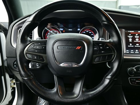 Used 2022 Dodge Charger R/T image 23