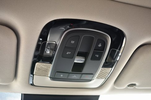 Used 2020 Hyundai Palisade SEL image 41