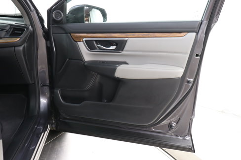 Used 2020 Honda CR-V Touring image 23