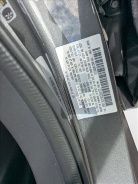 Used 2019 MAZDA CX-9 Grand Touring image 27