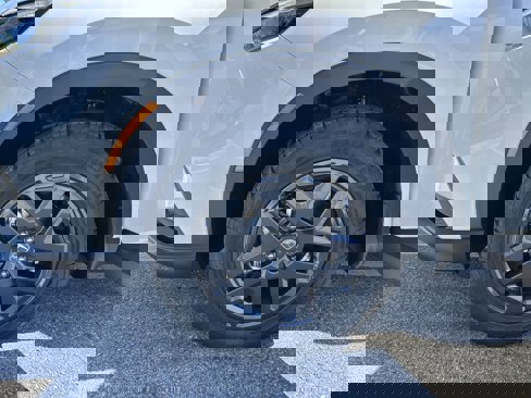 New 2026 Honda CR-V TrailSport image 24