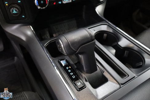 Used 2025 Ford F150 XLT w/ Equipment Group 302A MID image 19