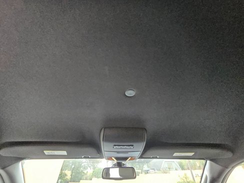 Used 2019 Dodge Grand Caravan SXT image 24