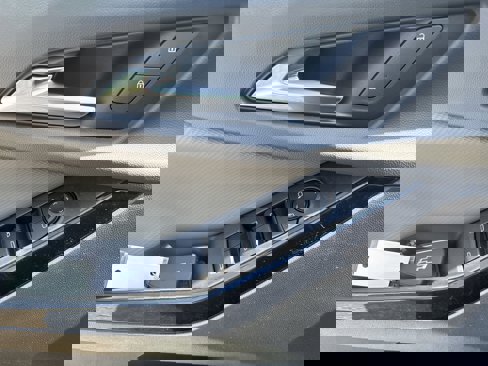 New 2026 Chevrolet Equinox LT w/ Convenience Package II image 16