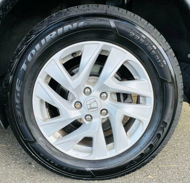 Used 2016 Honda CR-V EX image 28