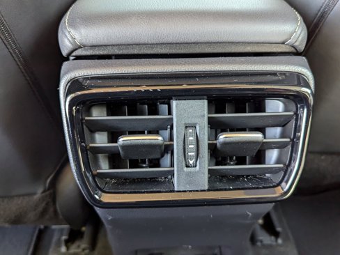Used 2022 Lexus NX 350 AWD image 23