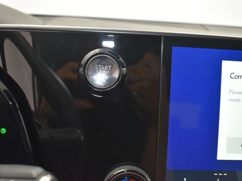New 2026 Lexus NX 350 AWD image 31