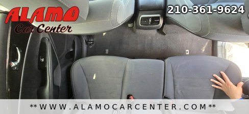 Used 2019 Kia Sorento FWD V6 image 24