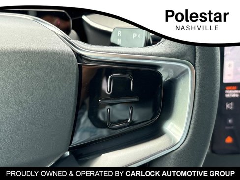New 2025 Polestar Polestar 3 image 27