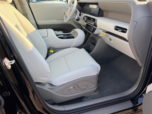 New 2026 Hyundai Palisade SEL image 13