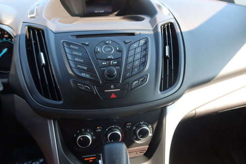 Used 2015 Ford Escape SE image 13