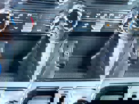New 2025 Ford F150 XLT image 18
