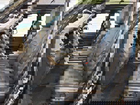 New 2026 Toyota Tundra Platinum image 18
