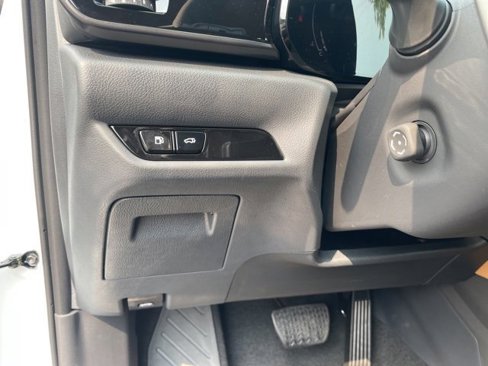 New 2026 Lexus NX 350 AWD w/ Luxury Package image 25