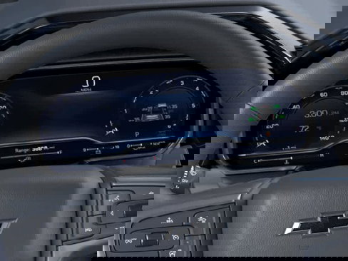 New 2026 Chevrolet Silverado 1500 RST image 18