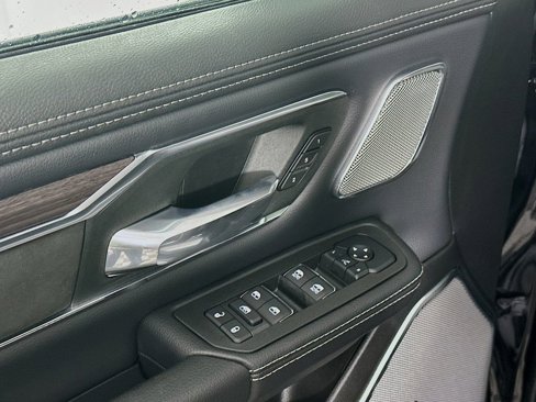 New 2026 RAM 1500 Laramie image 23