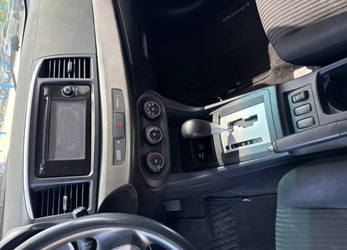 Used 2015 Mitsubishi Lancer SE image 26