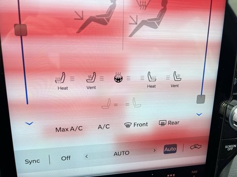 New 2026 RAM 1500 Laramie image 45