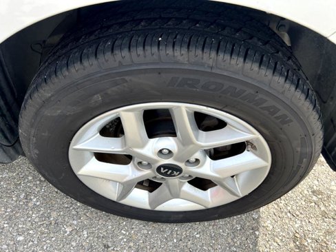 Used 2021 Kia Soul S image 20