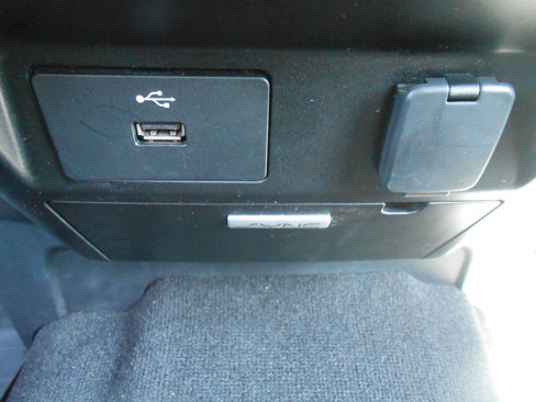 Used 2018 Ford F150 4x4 SuperCrew image 15