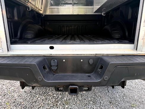 Used 2017 Ford F250 XL w/ Power Equipment Group image 24