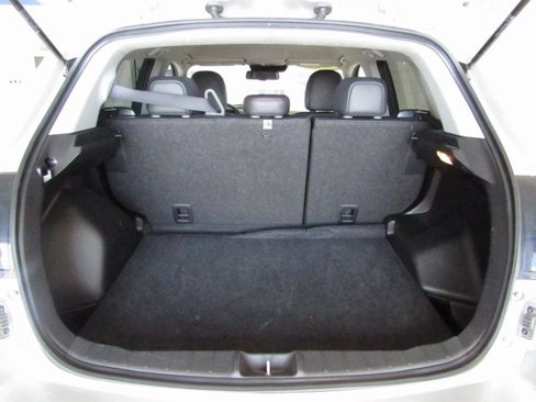Used 2024 Mitsubishi Outlander Sport SE image 27