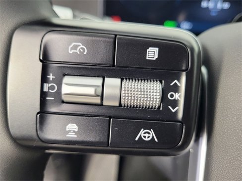 New 2026 Hyundai Ioniq 9 SE image 28