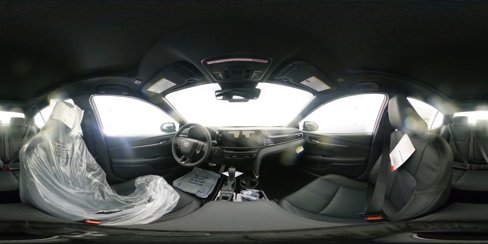 New 2026 Toyota Camry Hybrid image 33