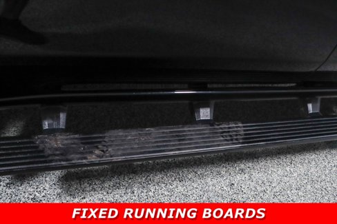 Used 2024 Chevrolet Silverado 2500 Custom w/ Custom Convenience Package image 13