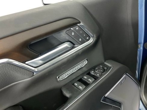 New 2026 GMC Sierra 1500 Denali image 27