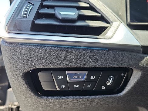 Used 2024 BMW i4 xDrive40i w/ Convenience Package image 26