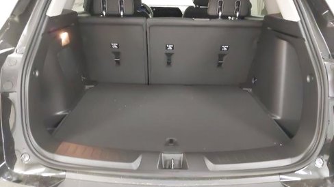 New 2026 Chevrolet TrailBlazer LT w/ Convenience Package image 28
