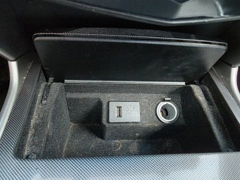 Used 2013 Nissan Altima 2.5 SL w/ Technology Pkg image 23