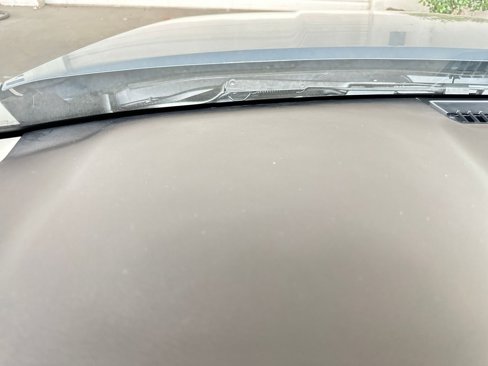 Used 2025 MAZDA CX-50 AWD 2.5 S w/ Preferred Package image 34